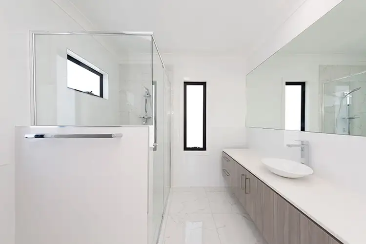 Fourth view of Homely house listing, 7 Cecilia Crt, Carina Heights QLD 4152