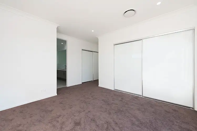 Fifth view of Homely house listing, 7 Cecilia Crt, Carina Heights QLD 4152