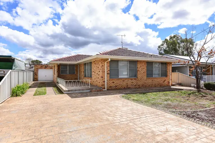13 Ridge Street, Tamworth NSW 2340