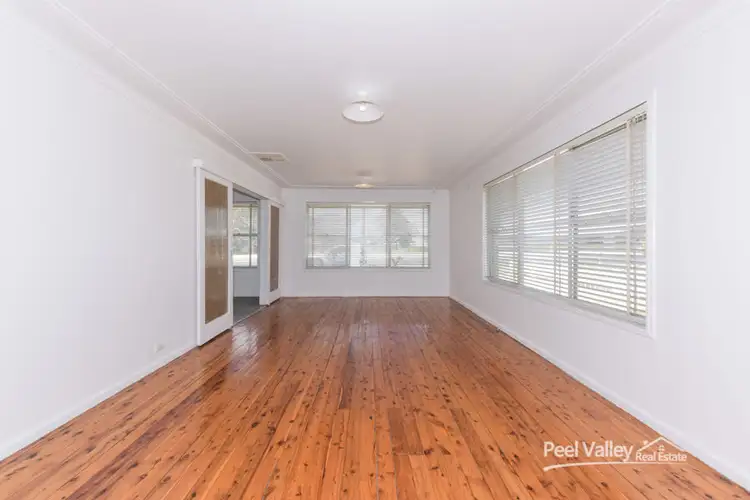 Third view of Homely house listing, 13 Ridge Street, Tamworth NSW 2340