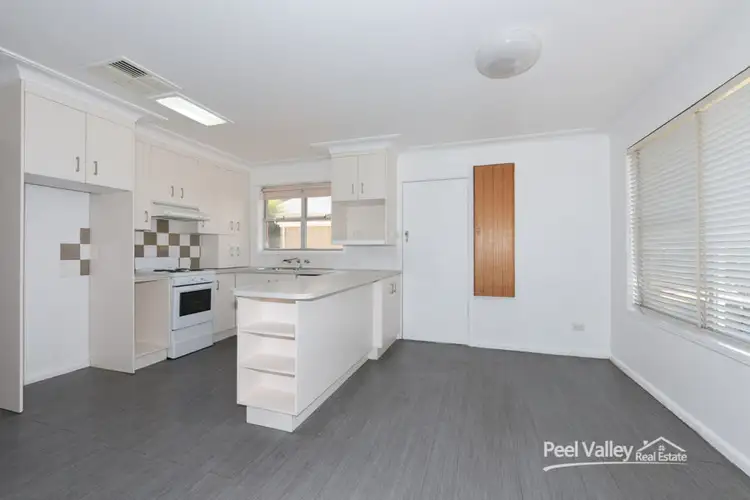 Fourth view of Homely house listing, 13 Ridge Street, Tamworth NSW 2340