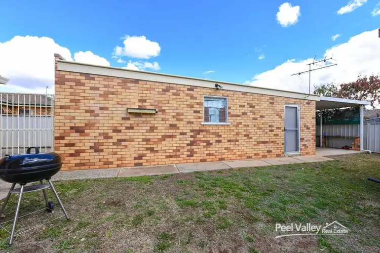 Seventh view of Homely house listing, 13 Ridge Street, Tamworth NSW 2340