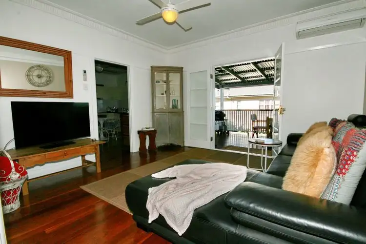 Seventh view of Homely house listing, 16 Bethania Street, Lota QLD 4179