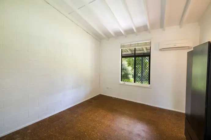 Seventh view of Homely house listing, 14 Diamond Head Drive, Sandy Beach NSW 2456