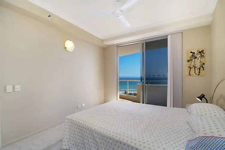 Fourth view of Homely unit listing, 907/2-4 Stuart Street, Tweed Heads NSW 2485