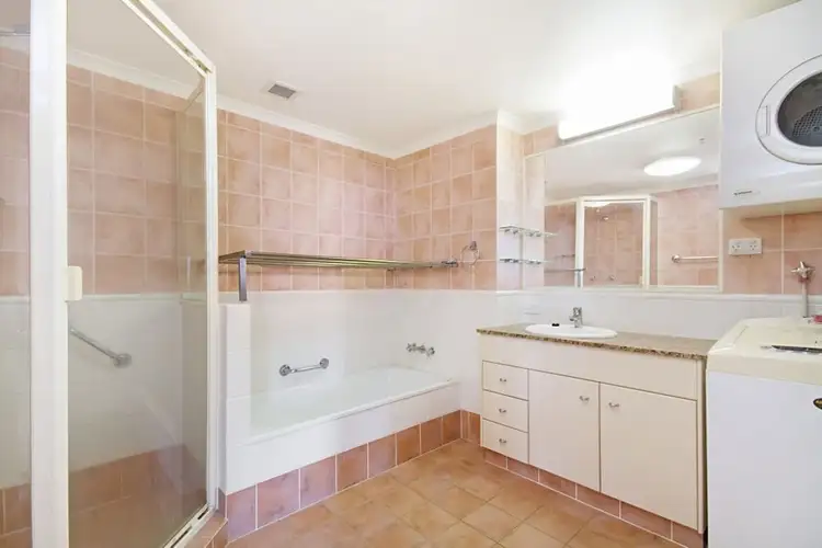 Fifth view of Homely unit listing, 907/2-4 Stuart Street, Tweed Heads NSW 2485