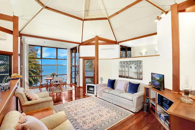 161 Panorama Avenue, Charmhaven NSW 2263