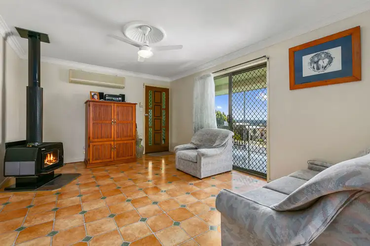 Sixth view of Homely house listing, 15 McLellan Terrace, Gympie QLD 4570