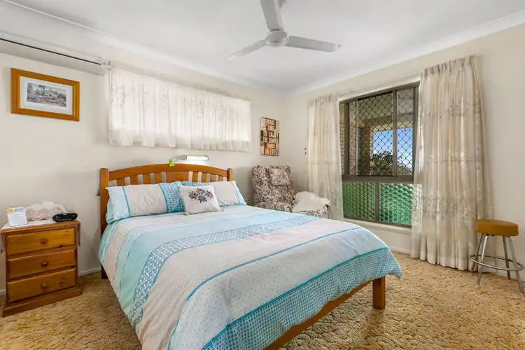 Seventh view of Homely house listing, 15 McLellan Terrace, Gympie QLD 4570