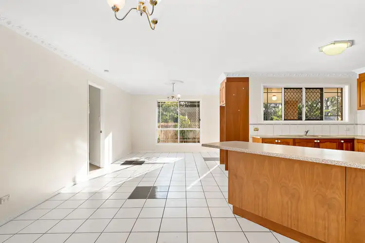 Fourth view of Homely house listing, 3 Cardell Place, Bracken Ridge QLD 4017