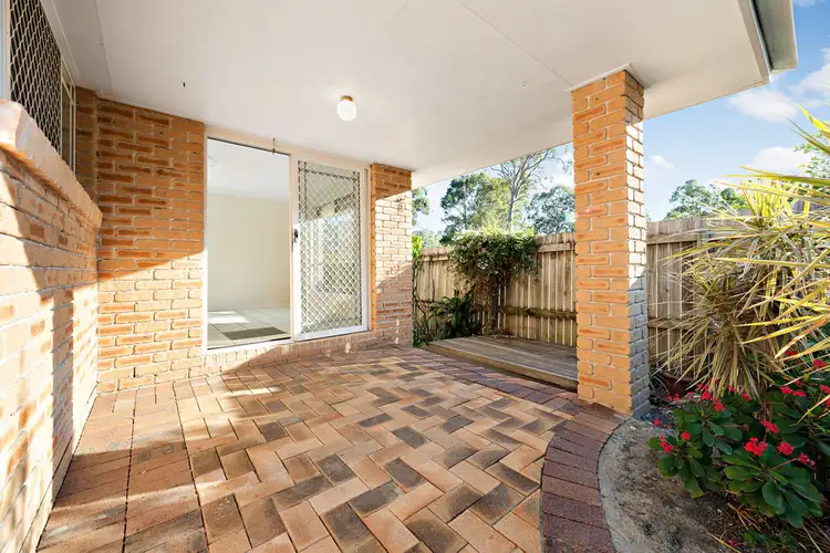 Sixth view of Homely house listing, 3 Cardell Place, Bracken Ridge QLD 4017