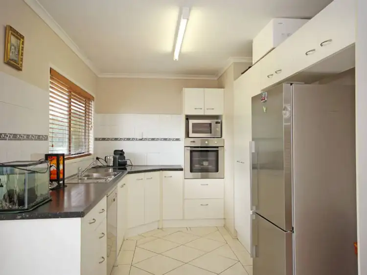 Second view of Homely house listing, 61 Rinnicrew Street, Bracken Ridge QLD 4017