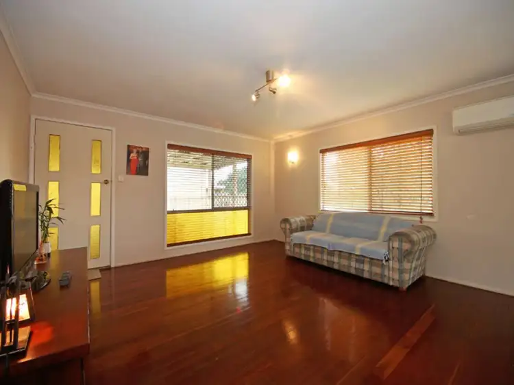 Third view of Homely house listing, 61 Rinnicrew Street, Bracken Ridge QLD 4017