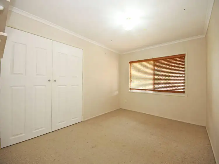 Fourth view of Homely house listing, 61 Rinnicrew Street, Bracken Ridge QLD 4017