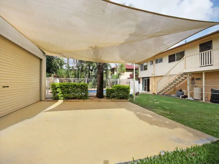 Sixth view of Homely house listing, 61 Rinnicrew Street, Bracken Ridge QLD 4017