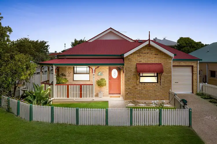 Second view of Homely house listing, 36 Cottonwood Circuit, North Lakes QLD 4509