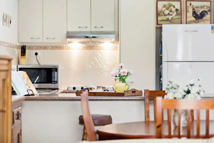 Fourth view of Homely house listing, 36 Cottonwood Circuit, North Lakes QLD 4509