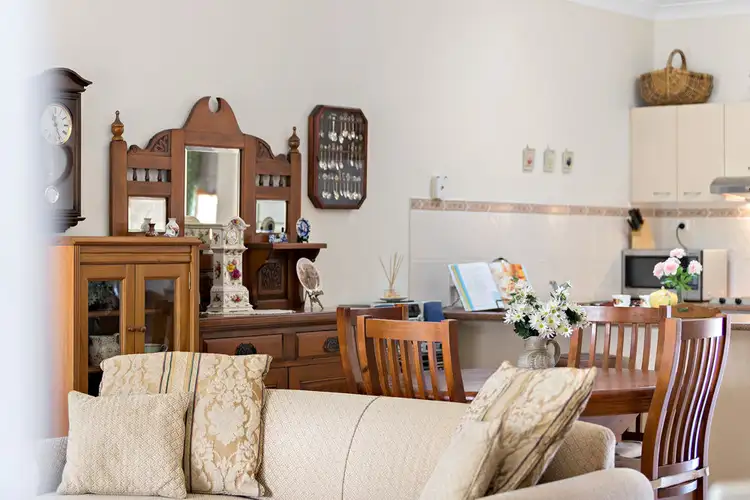 Fifth view of Homely house listing, 36 Cottonwood Circuit, North Lakes QLD 4509