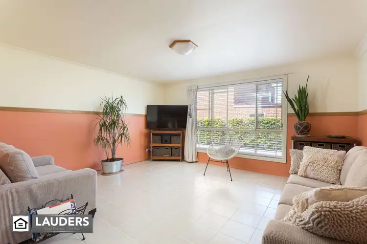 Second view of Homely villa listing, 3/34 Old Bar Road, Old Bar NSW 2430