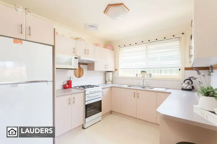 Fifth view of Homely villa listing, 3/34 Old Bar Road, Old Bar NSW 2430