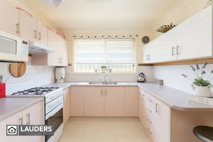 Sixth view of Homely villa listing, 3/34 Old Bar Road, Old Bar NSW 2430