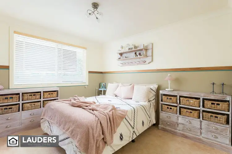 Seventh view of Homely villa listing, 3/34 Old Bar Road, Old Bar NSW 2430