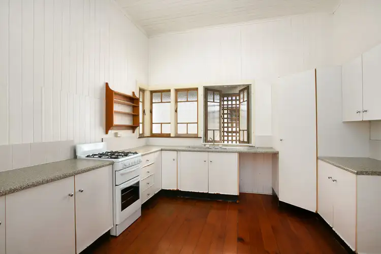 Second view of Homely house listing, 74 Gatton Street, Parramatta Park QLD 4870