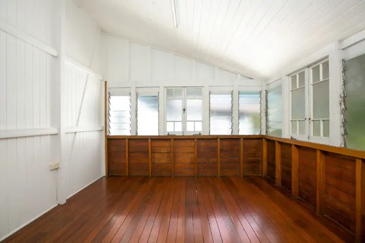 Third view of Homely house listing, 74 Gatton Street, Parramatta Park QLD 4870