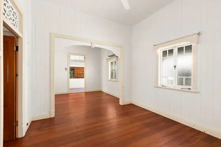 Fourth view of Homely house listing, 74 Gatton Street, Parramatta Park QLD 4870