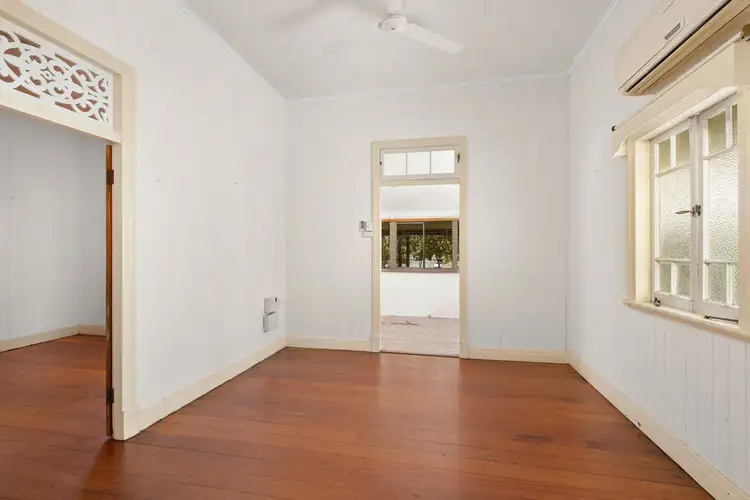 Fifth view of Homely house listing, 74 Gatton Street, Parramatta Park QLD 4870