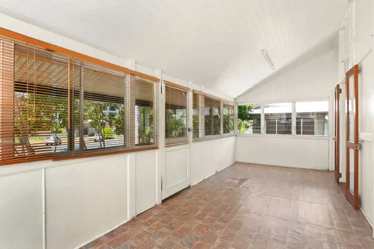 Sixth view of Homely house listing, 74 Gatton Street, Parramatta Park QLD 4870