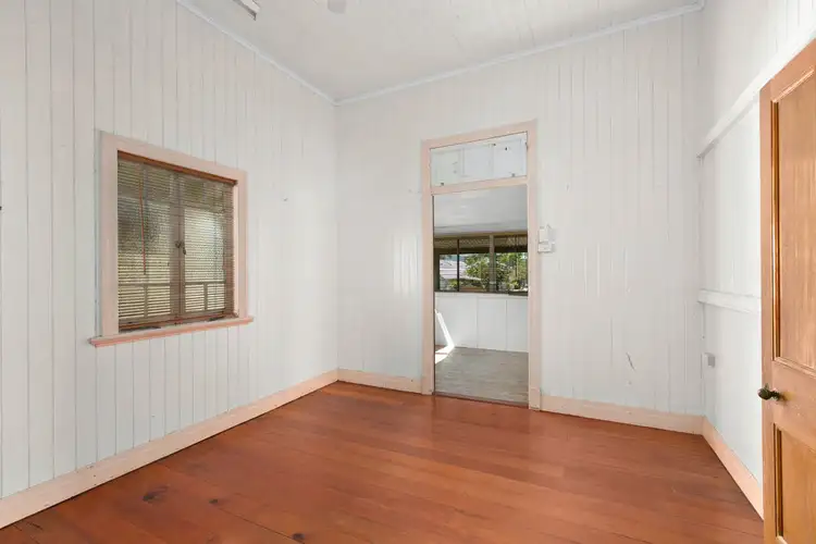 Seventh view of Homely house listing, 74 Gatton Street, Parramatta Park QLD 4870