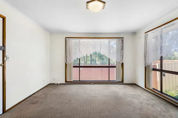 Fourth view of Homely house listing, 12 Ironbark Drive, Cranebrook NSW 2749