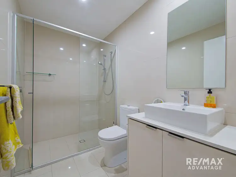 Sixth view of Homely unit listing, 7/22 Bay Terrace, Wynnum QLD 4178