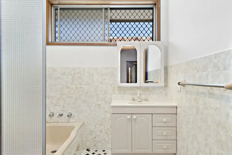 Sixth view of Homely house listing, 143 Whalans Road, Greystanes NSW 2145