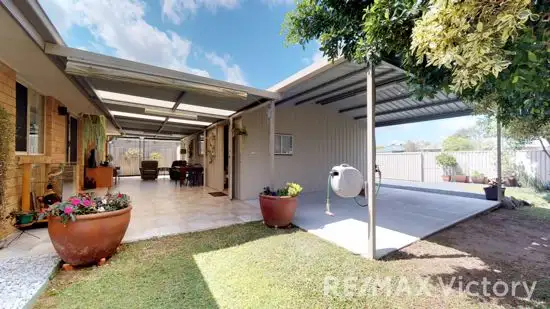 Main view of Homely house listing, 2 Wilsford Court, Caboolture QLD 4510