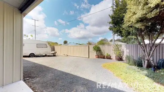 Second view of Homely house listing, 2 Wilsford Court, Caboolture QLD 4510