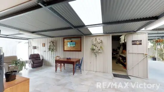 Third view of Homely house listing, 2 Wilsford Court, Caboolture QLD 4510
