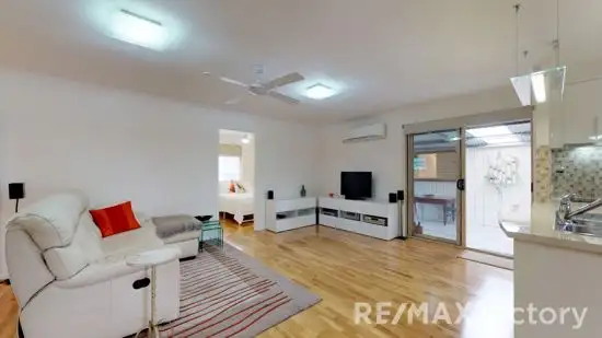 Fourth view of Homely house listing, 2 Wilsford Court, Caboolture QLD 4510