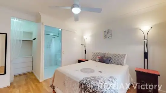Sixth view of Homely house listing, 2 Wilsford Court, Caboolture QLD 4510