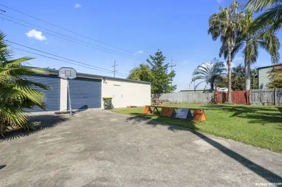 38 Jensen Road, Caboolture QLD 4510