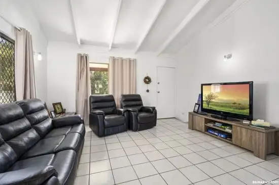 Fifth view of Homely house listing, 38 Jensen Road, Caboolture QLD 4510