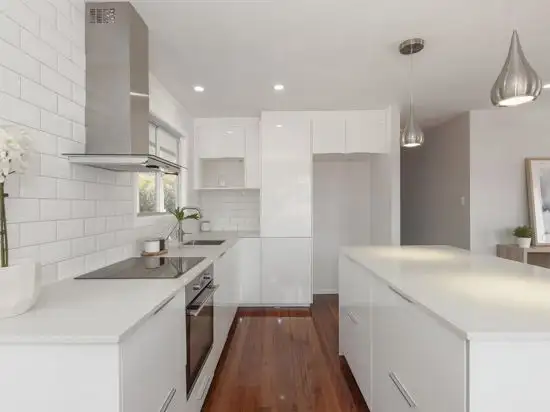Third view of Homely house listing, 25 Tarcoola Street, Rochedale South QLD 4123