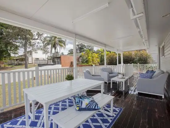 Fourth view of Homely house listing, 25 Tarcoola Street, Rochedale South QLD 4123