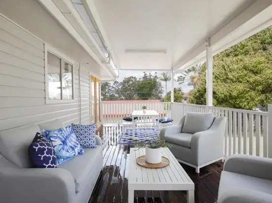 Fifth view of Homely house listing, 25 Tarcoola Street, Rochedale South QLD 4123