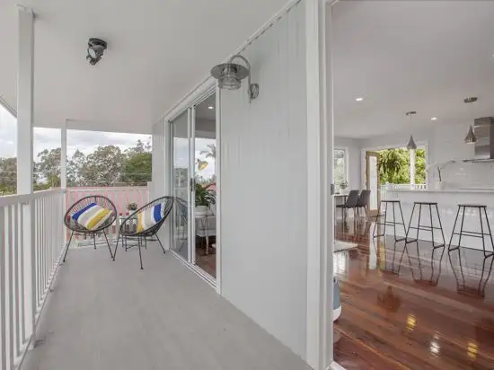 Sixth view of Homely house listing, 25 Tarcoola Street, Rochedale South QLD 4123