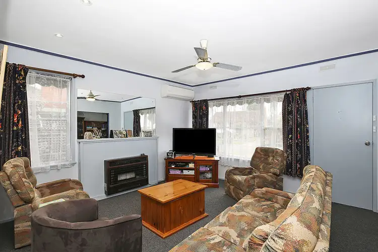 Fourth view of Homely house listing, 1 Hancock Street, Colac VIC 3250