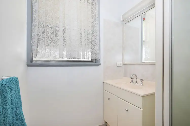 Sixth view of Homely house listing, 1 Hancock Street, Colac VIC 3250