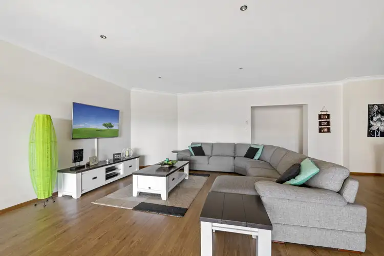 Sixth view of Homely house listing, 30 Tennyson Court, Westbrook QLD 4350