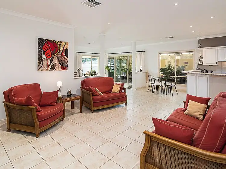 Third view of Homely house listing, 67 Burnbank Way, Mount Barker SA 5251